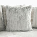 Summerset Sofa - Marjories Furniture (Las Vegas, NV)
