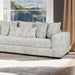 Summerset Sofa - Marjories Furniture (Las Vegas, NV)