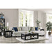 Viktor Sectional - Marjories Furniture (Las Vegas, NV)