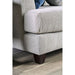 Viktor Sectional - Marjories Furniture (Las Vegas, NV)