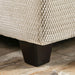 Sectional Carnforth - Marjories Furniture (Las Vegas, NV)