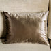 Sectional Carnforth - Marjories Furniture (Las Vegas, NV)
