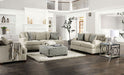 Salisbury Chair - Marjories Furniture (Las Vegas, NV)