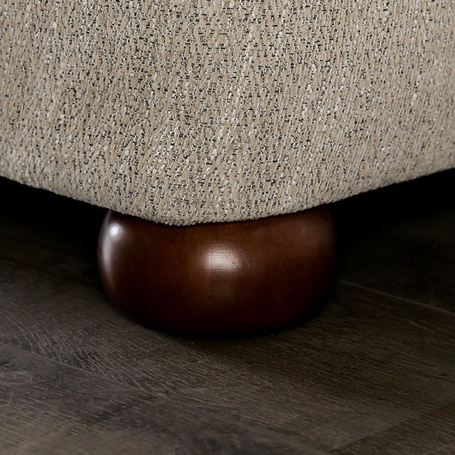 Salisbury Chair - Marjories Furniture (Las Vegas, NV)