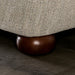 Salisbury Chair - Marjories Furniture (Las Vegas, NV)