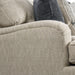 Salisbury Chair - Marjories Furniture (Las Vegas, NV)