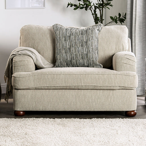 Salisbury Chair - Marjories Furniture (Las Vegas, NV)