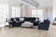 Darlington Ottoman - Marjories Furniture (Las Vegas, NV)