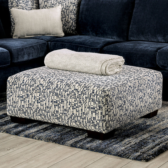 Darlington Sectional - Marjories Furniture (Las Vegas, NV)