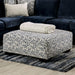 Darlington Sectional - Marjories Furniture (Las Vegas, NV)