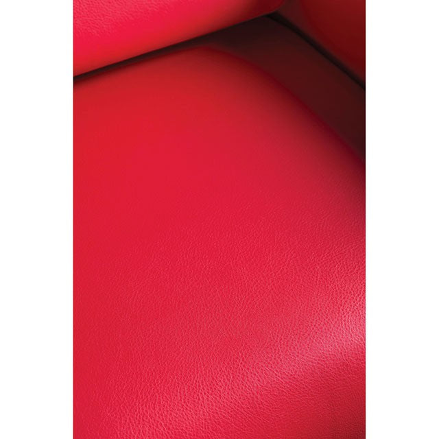 Tekir Love Seat - Marjories Furniture (Las Vegas, NV)