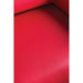 Tekir Love Seat - Marjories Furniture (Las Vegas, NV)