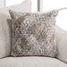 Moorpark Sectional - Marjories Furniture (Las Vegas, NV)
