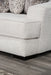 Moorpark Sectional - Marjories Furniture (Las Vegas, NV)