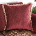 Tabitha Sofa Brown - Marjories Furniture (Las Vegas, NV)