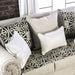 Sinatra Love Seat - Marjories Furniture (Las Vegas, NV)