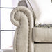 Sinatra Love Seat - Marjories Furniture (Las Vegas, NV)