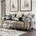 Sectional Carnforth - Marjories Furniture (Las Vegas, NV)