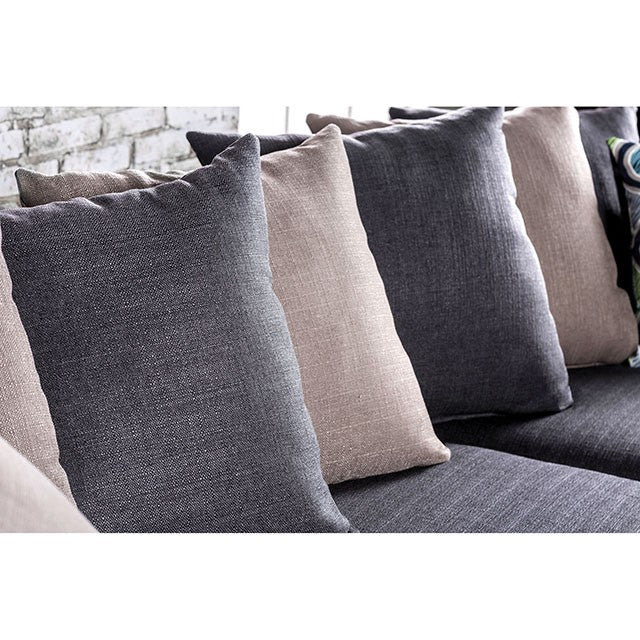 Sofa Belfield - Marjories Furniture (Las Vegas, NV)