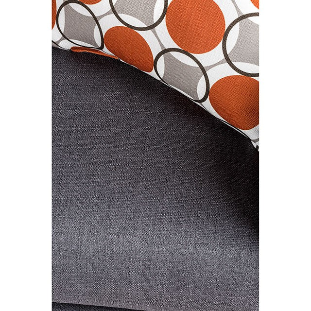 Sofa Belfield - Marjories Furniture (Las Vegas, NV)