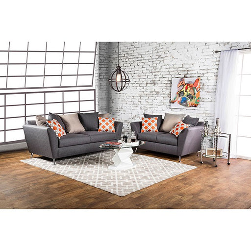 Sofa Belfield - Marjories Furniture (Las Vegas, NV)