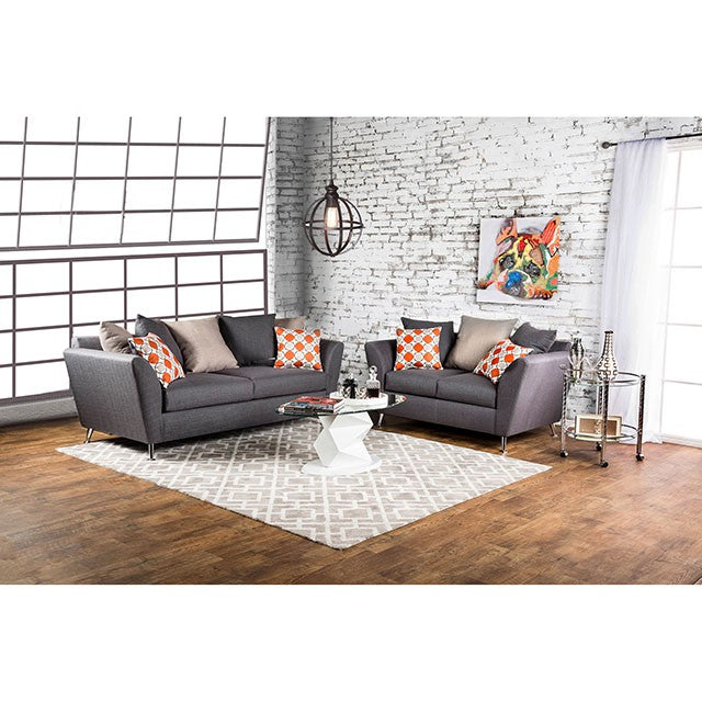 Sofa Belfield - Marjories Furniture (Las Vegas, NV)