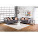 Sofa Belfield - Marjories Furniture (Las Vegas, NV)