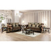 Joselyn Sofa - Marjories Furniture (Las Vegas, NV)