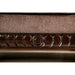 Joselyn Sofa - Marjories Furniture (Las Vegas, NV)