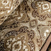 Joselyn Sofa - Marjories Furniture (Las Vegas, NV)
