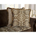Joselyn Sofa - Marjories Furniture (Las Vegas, NV)
