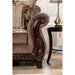 Joselyn Sofa - Marjories Furniture (Las Vegas, NV)
