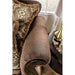 Joselyn Sofa - Marjories Furniture (Las Vegas, NV)