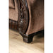Joselyn Sofa - Marjories Furniture (Las Vegas, NV)