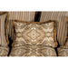 Joselyn Sofa - Marjories Furniture (Las Vegas, NV)