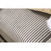 Marjorie Love Seat - Marjories Furniture (Las Vegas, NV)