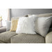 Marjorie Love Seat - Marjories Furniture (Las Vegas, NV)