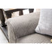 Marjorie Love Seat - Marjories Furniture (Las Vegas, NV)