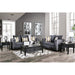 Inkom Sofa - Marjories Furniture (Las Vegas, NV)