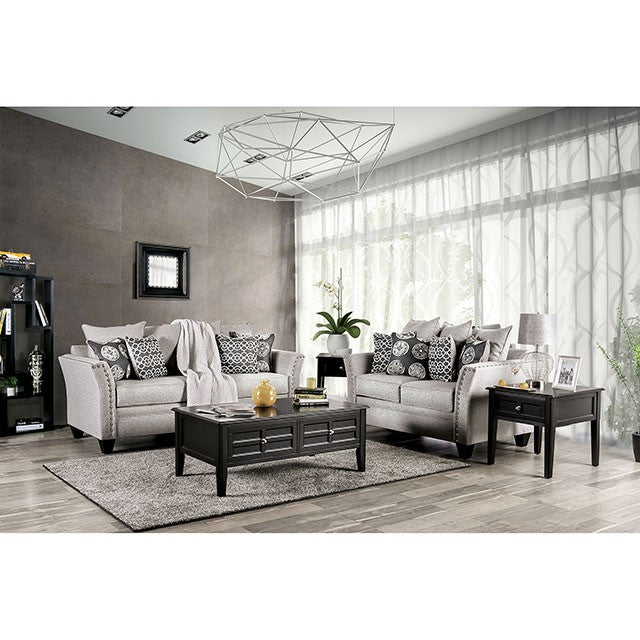 Talgarth Sofa - Marjories Furniture (Las Vegas, NV)