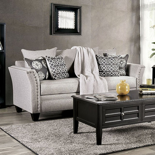 Talgarth Sofa - Marjories Furniture (Las Vegas, NV)