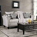 Talgarth Sofa - Marjories Furniture (Las Vegas, NV)