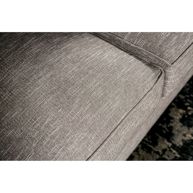 Love Seat Shelly - Marjories Furniture (Las Vegas, NV)