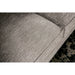 Sofa Shelly - Marjories Furniture (Las Vegas, NV)