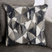 Love Seat Shelly - Marjories Furniture (Las Vegas, NV)