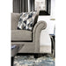 Sofa Shelly - Marjories Furniture (Las Vegas, NV)