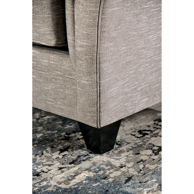 Sofa Shelly - Marjories Furniture (Las Vegas, NV)