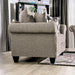Sofa Shelly - Marjories Furniture (Las Vegas, NV)