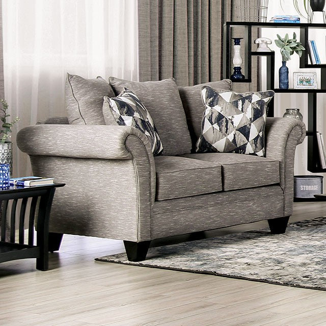 Sofa Belfield - Marjories Furniture (Las Vegas, NV)
