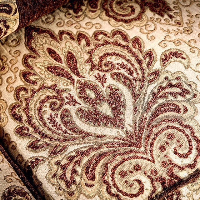 Sofa Amadeo - Marjories Furniture (Las Vegas, NV)